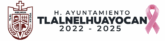 Tlalnelhuayocan Veracruz